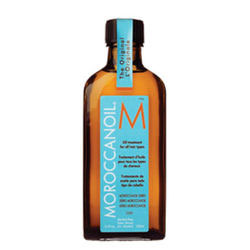 bJIC ICg[gg ICg[gg 100ml |v